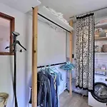 Bel Cozy Avec Magnifique Vue Apartmán *